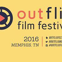 2016 Outflix Film Festival
