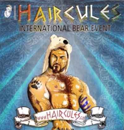 Haircules