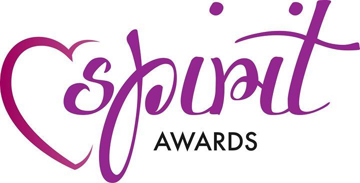 2016 Spirit Awards