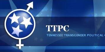 Tennessee Transgender Political Coalition Fundraiser Dinner