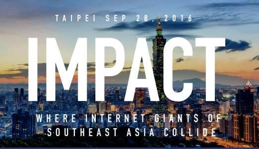 Impact 2016