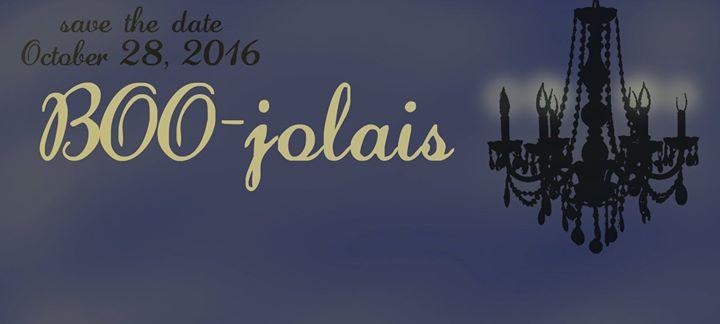 BOO-jolais