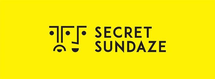Secretsundaze Barcelona with Leon Vynehall, Ryan Elliott & Nummer - live