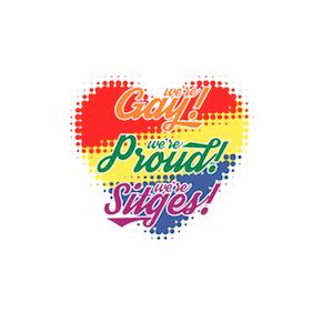 Sitges Gay Pride 2016