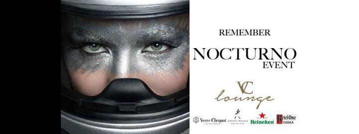 Remember Nocturno