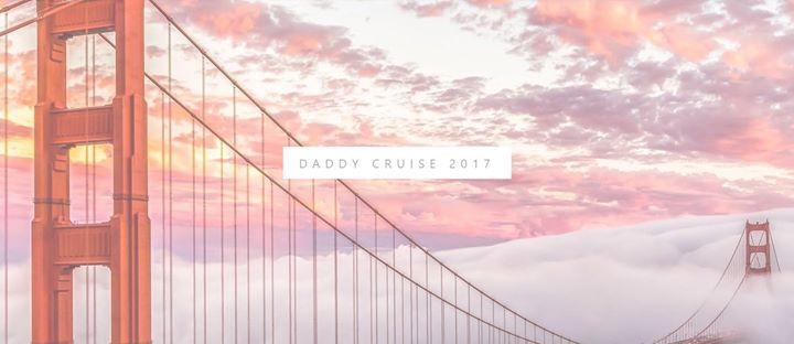 Daddy Cruise 2017