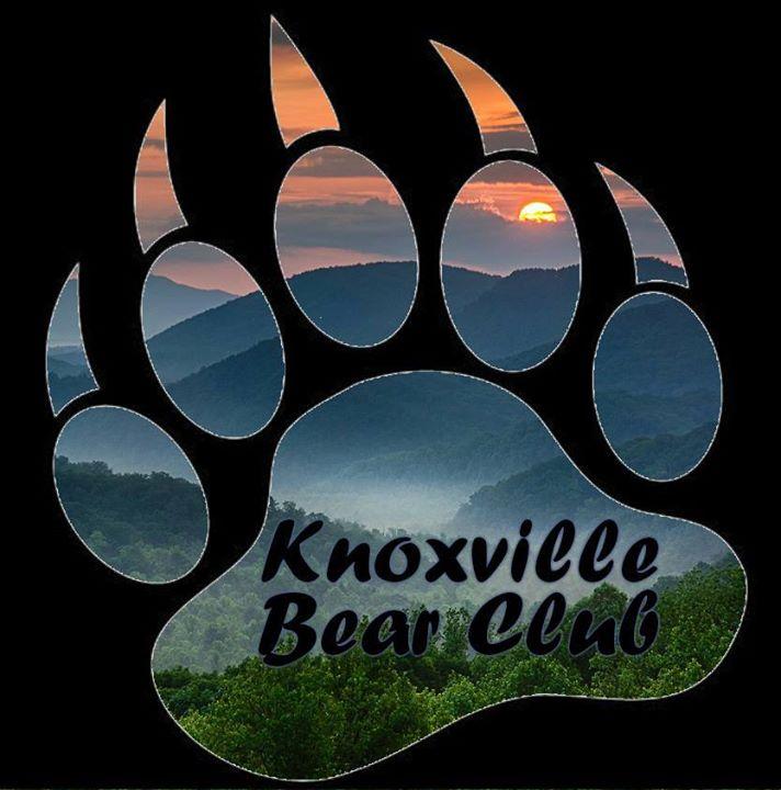 KBC-SSS-Octo-BEAR-fest!!!