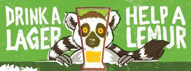 Brew at the Zoo 2016