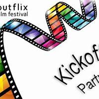 Outflix 2016 Festival Kickoff