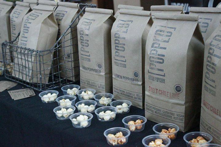 Brew at the Zoo 2016 - Reid Park Zoo & Craft Tucson