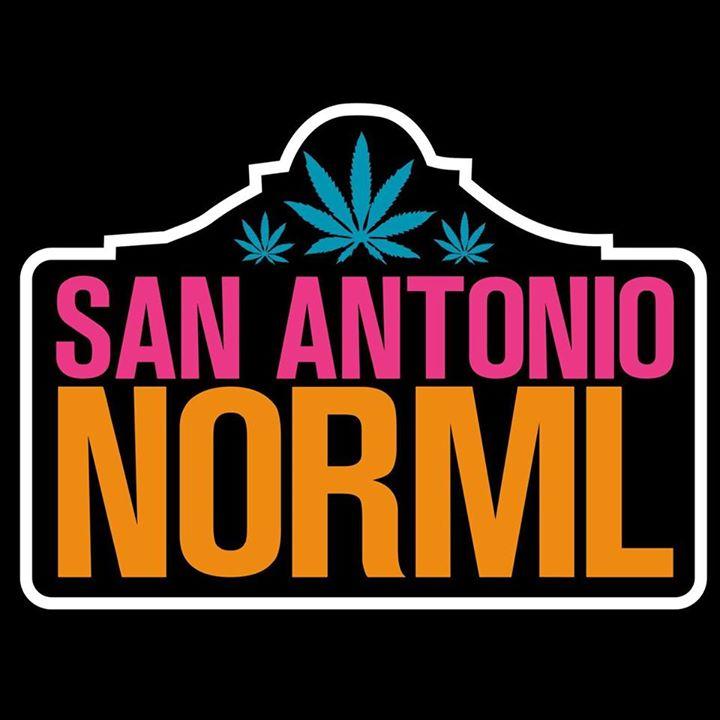 4/20 Market and Party Free EVENT
