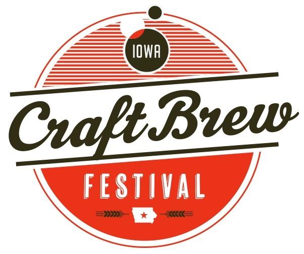 Iowa Craft Brew Festival