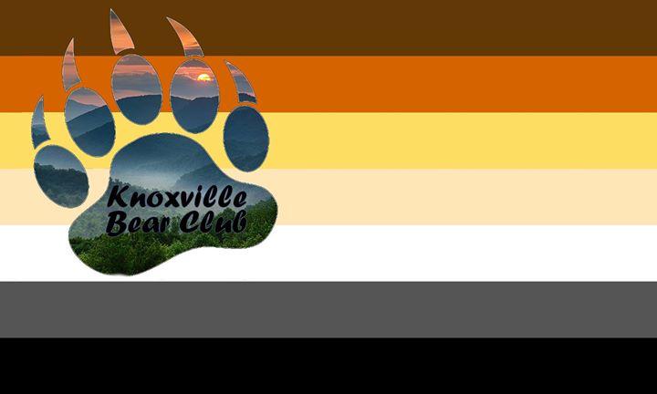 Knoville Bear Club-Sloppy Saturday Soiree