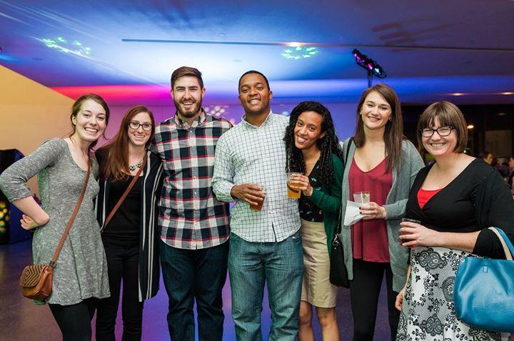 Third Thursday | Museum Unwrapped
