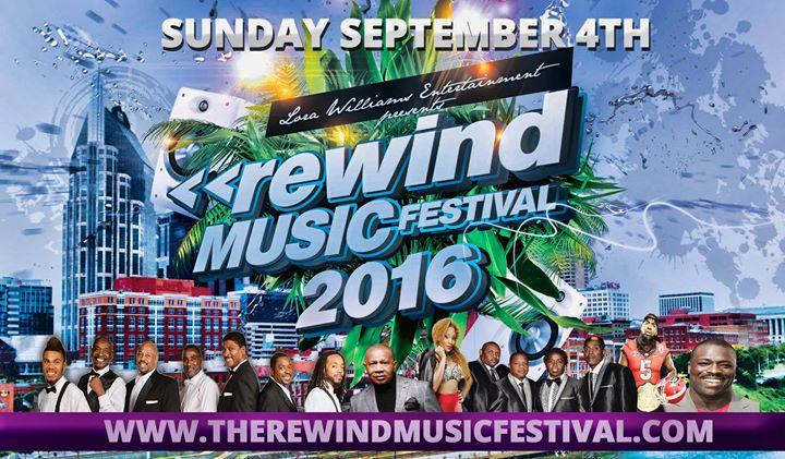 RewindMusicFest