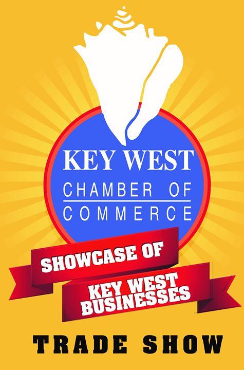 Showcase of Key West Businesses Trade Show