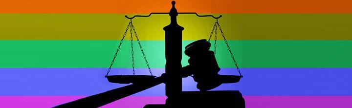 Legal Issues for LGBTQ Students and Educators