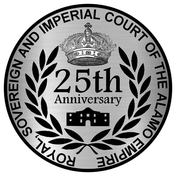 Prince & Princess Ball 2017: United We Stand