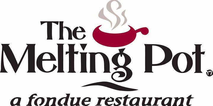 Eat Out With Pride at Melting Pot
