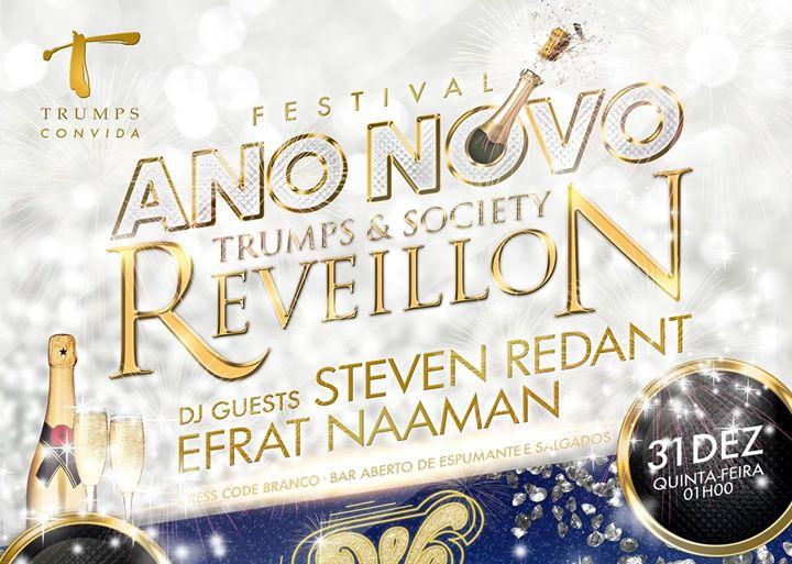 Réveillon