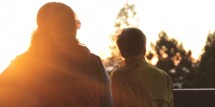 Nashville Premiere of "HuanDao" Documentary