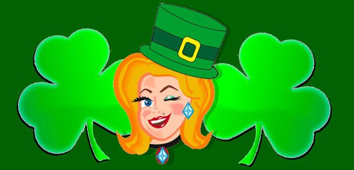 St. Paddy's Day Kegs and Eggs at Hamburger Mary's KC