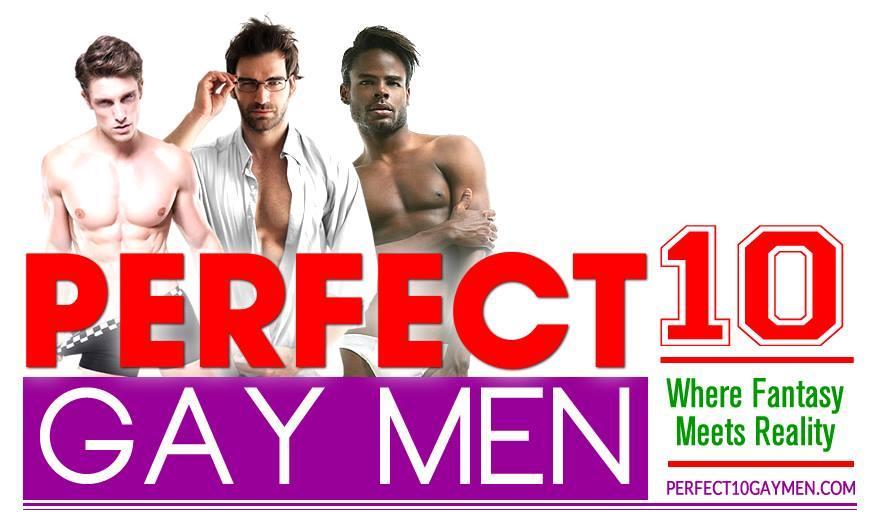 2016 Perfect10 Gay Men National Model Search – March 1, through October 30.