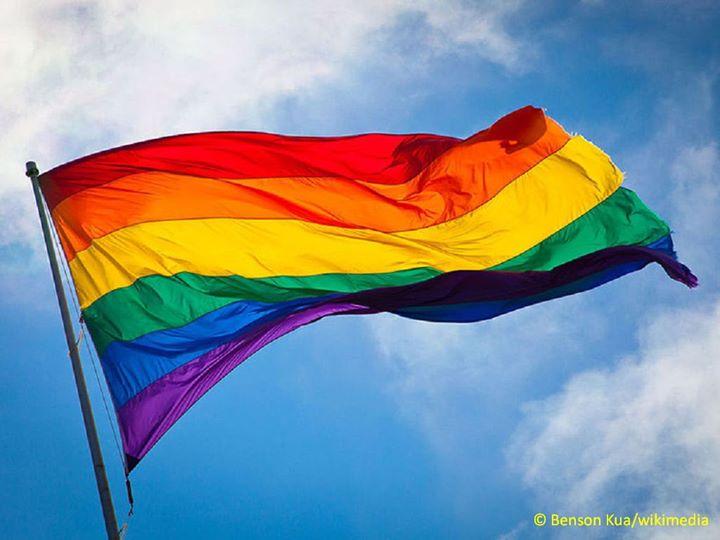 CSD Hamburg