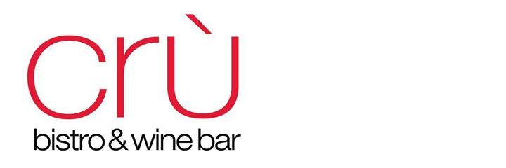 Eat Out With Pride At Cru
