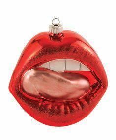 A Very Rocky Christmas