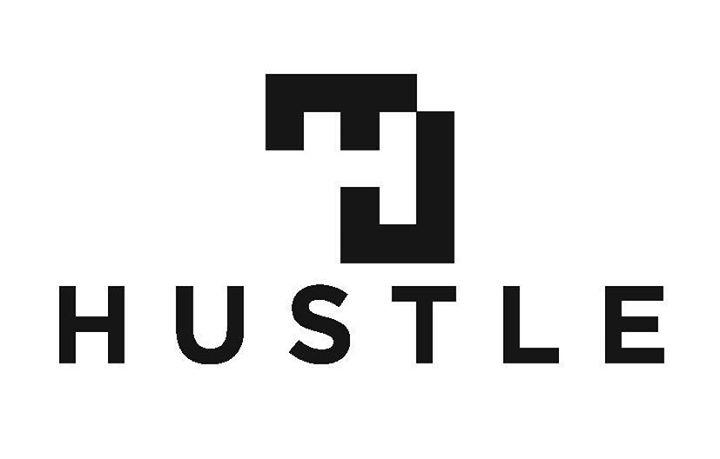 Hustle: Applying to Grants and Residencies