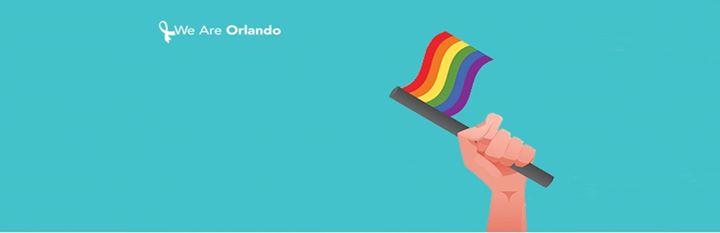 Marcha de Orgullo LGBTIQ de Puerto Rico (PR PRIDE)