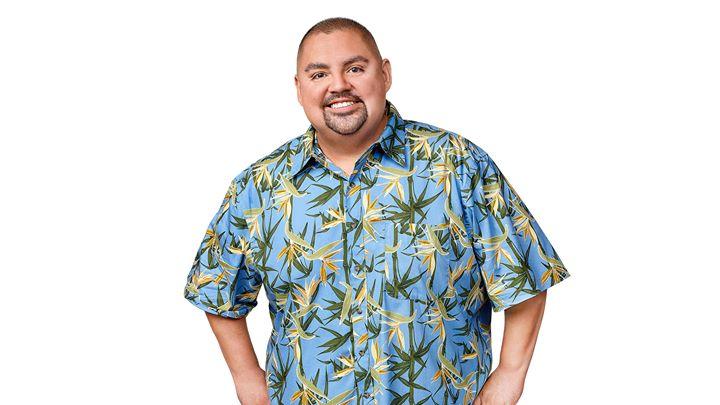 Gabriel Iglesias