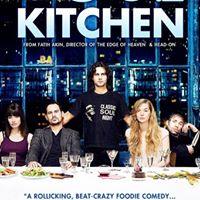Drehort:Hamburg zeigt SOULKITCHEN