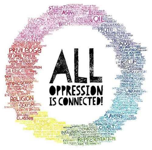 The LGBTQ Community's role in social justice (Free Panel )