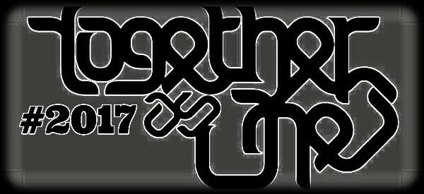 Together As One 2017