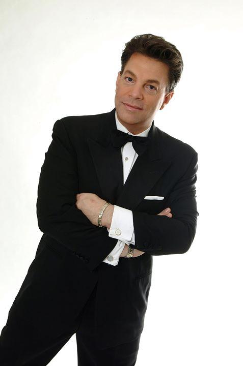 New Year's Eve Pops: Sinatra at 100 and Beyond