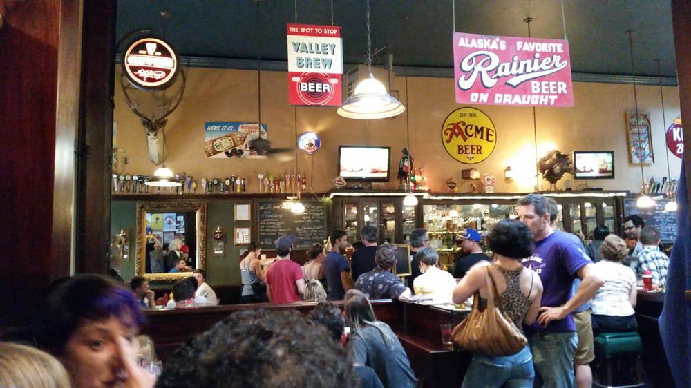 Ben ‘N Nick’s Bar &Grill, photo 2 of 5