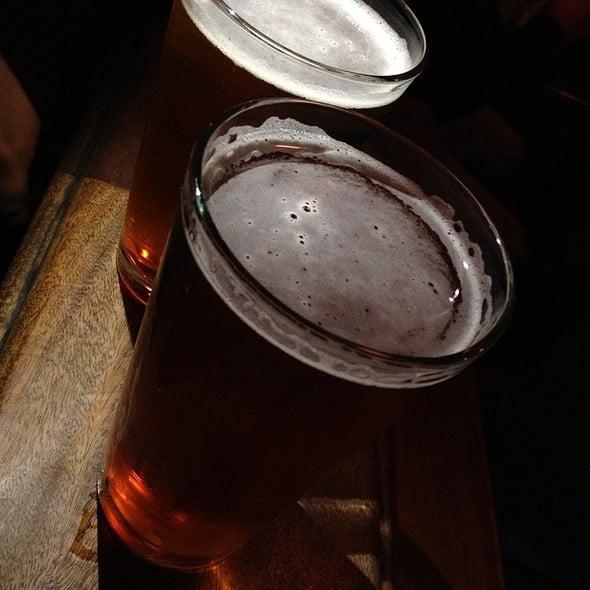 Ben ‘N Nick’s Bar &Grill, photo 1 of 5