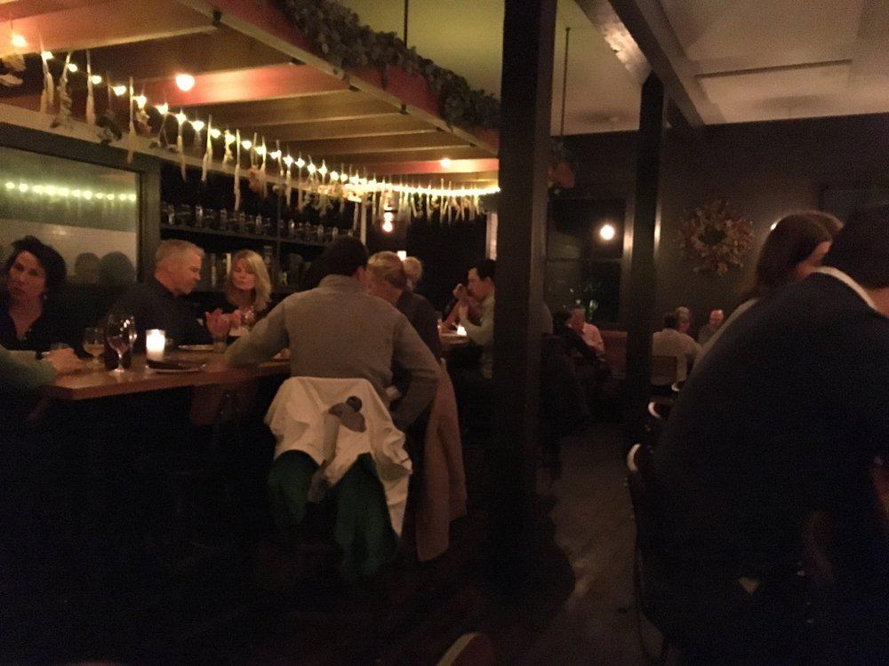 Mill Valley Beerworks, photo 4 of 5