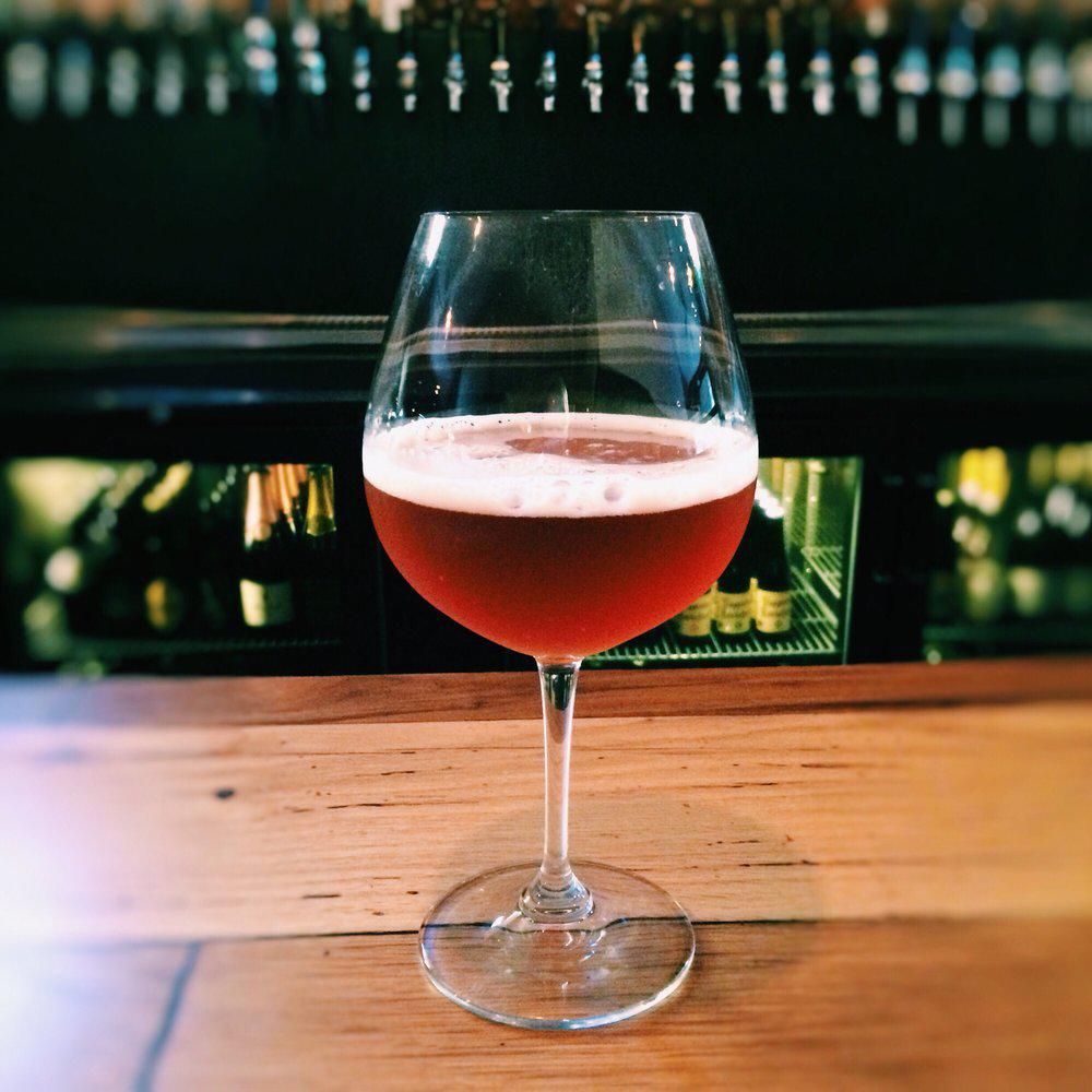 Mill Valley Beerworks, photo 2 of 5