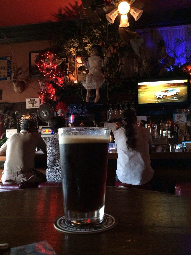 Baggy’s by the Lake, photo 5 of 5