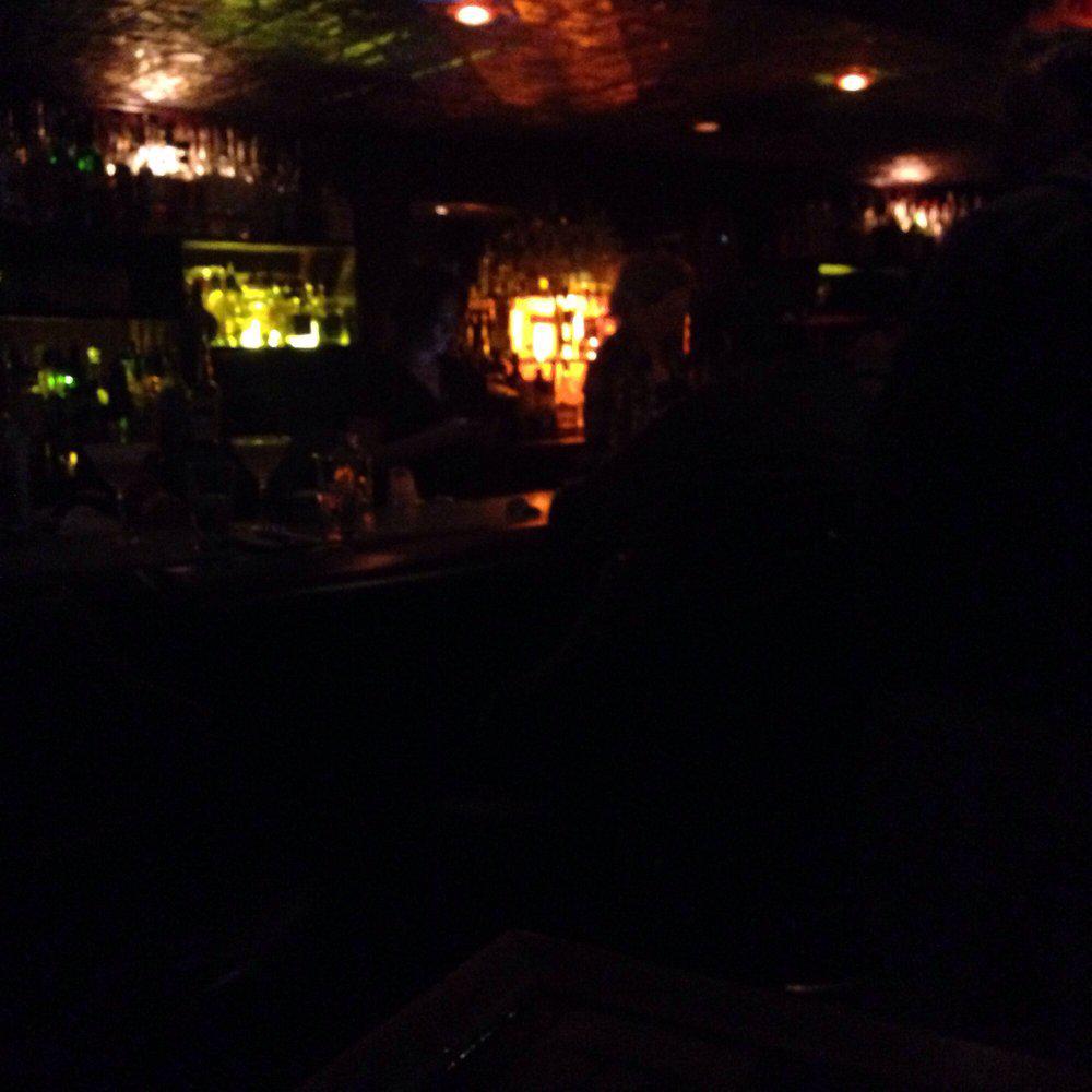 Hotsy Totsy Club, photo 4 of 5