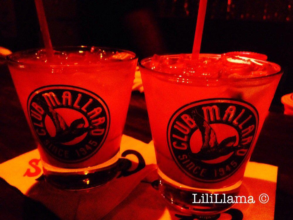 Club Mallard, photo 4 of 5