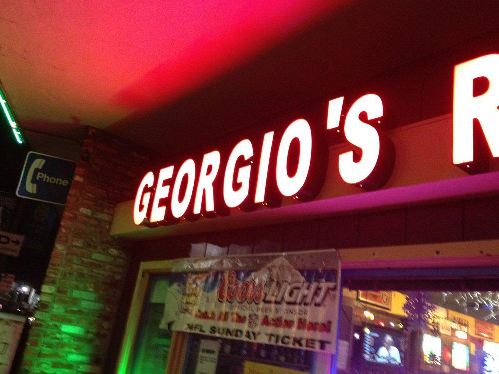Georgio’s, photo 3 of 3