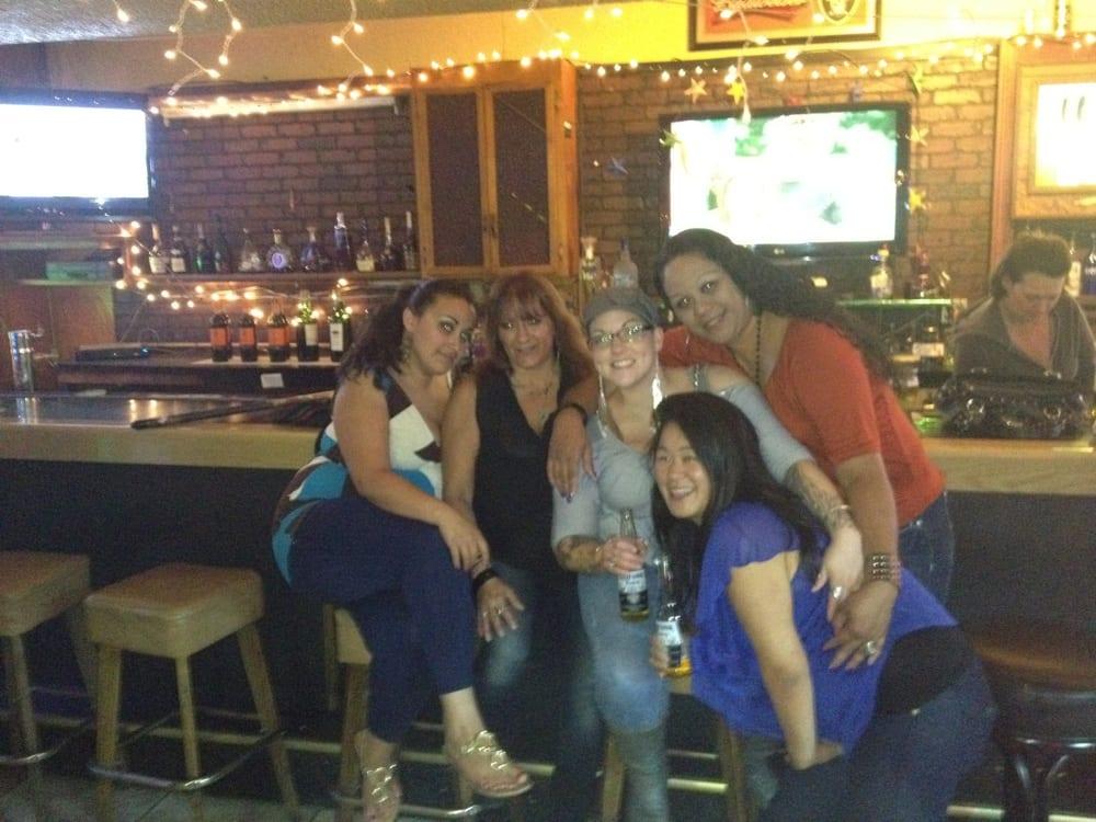 Georgio’s, photo 4 of 5