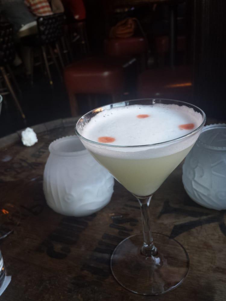 Elixir, photo 4 of 5
