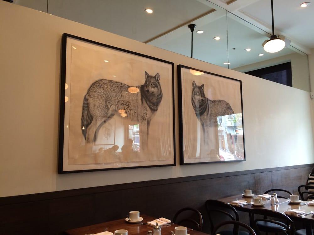 Locanda, photo 3 of 5