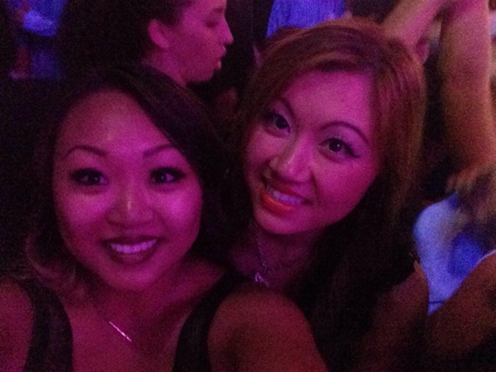 Club X, photo 1 of 5