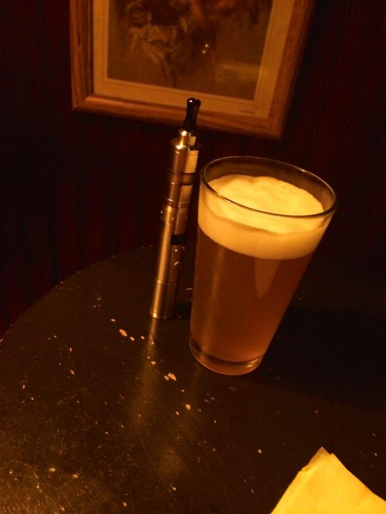 Hotsy Totsy Club, photo 2 of 5